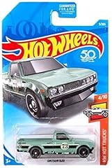 Hot wheels 2018 for sale  Delivered anywhere in UK