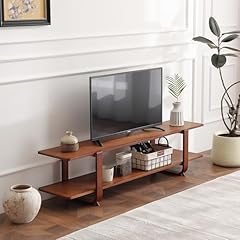 Welnow bamboo stand for sale  Delivered anywhere in USA 