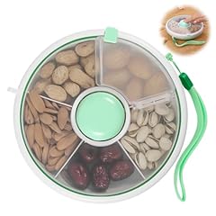 Hejo snack spinner d'occasion  Livré partout en France