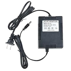 Konkin boo adapter for sale  Delivered anywhere in USA 