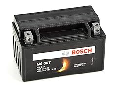 Bosch 092 m60 usato  Spedito ovunque in Italia 