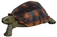 Bambelaa schildkröte figur gebraucht kaufen  Wird an jeden Ort in Deutschland
