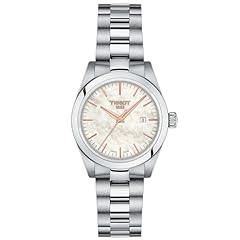 Tissot watch t1320101111100 gebraucht kaufen  Wird an jeden Ort in Deutschland