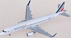 Geminijets air embraer for sale  Delivered anywhere in USA 