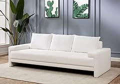 Safavieh couture sofas for sale  Delivered anywhere in USA 