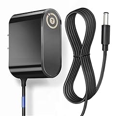 Power charger infant for sale  Delivered anywhere in USA 