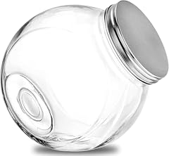 Wuweot liter bonbonglas gebraucht kaufen  Wird an jeden Ort in Deutschland