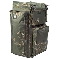 Nash scope ops for sale  Delivered anywhere in UK