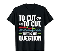 Cut cut video for sale  Delivered anywhere in UK