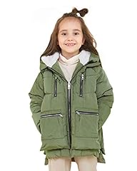 Orolay children hooded for sale  Delivered anywhere in USA 