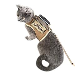 Tactical cat harness for sale  Delivered anywhere in USA 
