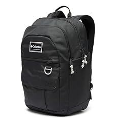 Columbia unisex buxton for sale  Delivered anywhere in USA 
