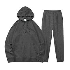Zezez fashion brand for sale  Delivered anywhere in UK