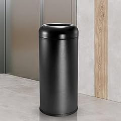 Beamnova commercial trash for sale  Delivered anywhere in USA 