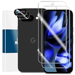 Yeyebf screen protector for sale  Delivered anywhere in USA 