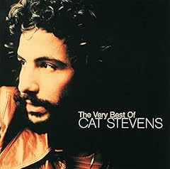 Best cat stevens for sale  Delivered anywhere in USA 