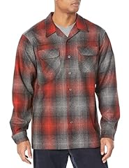 Pendleton men size for sale  Delivered anywhere in USA 