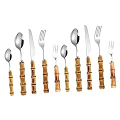 Mikinona sets cutlery for sale  Delivered anywhere in USA 