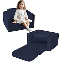 Memorecool foldable kids for sale  Delivered anywhere in USA 