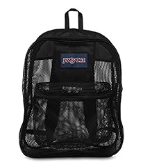 Jansport mesh pack for sale  Delivered anywhere in USA 