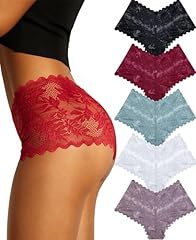 Finetoo sexy underwear for sale  Delivered anywhere in USA 