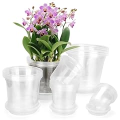 Fuoauyk inch clear for sale  Delivered anywhere in USA 