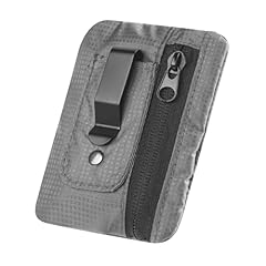 Kosmcco rfid blocking for sale  Delivered anywhere in USA 
