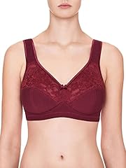 Susa soutien gorge d'occasion  Livré partout en France