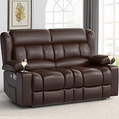 Furnimat new loveseat for sale  Delivered anywhere in USA 