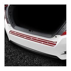 Jnnj car rear for sale  Delivered anywhere in UK