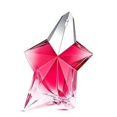 Angel nova eau gebraucht kaufen  Wird an jeden Ort in Deutschland