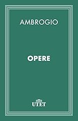 Opere usato  Spedito ovunque in Italia 