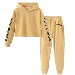 Xumplo girl piece for sale  Delivered anywhere in UK
