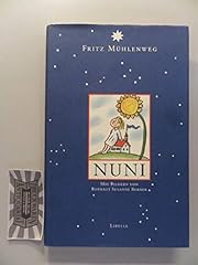 nuni d'occasion  Livré partout en France