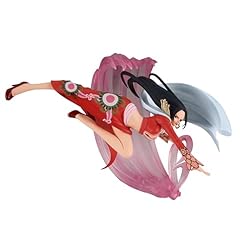 Banpresto one piece d'occasion  Livré partout en France