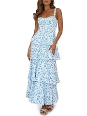Fisoew womens floral for sale  Delivered anywhere in USA 