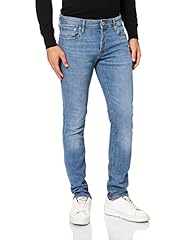 jean slim taille 26 30 d'occasion  Livré partout en France