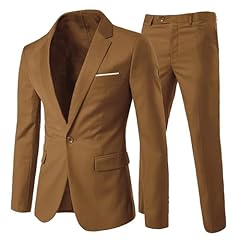 Allthemen mens suits for sale  Delivered anywhere in UK