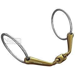 Neue schule starter for sale  Delivered anywhere in UK