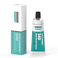 340 silicone heat for sale  Delivered anywhere in USA 