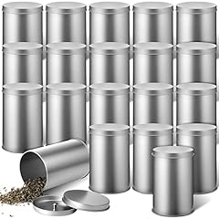 Irenare pack tea for sale  Delivered anywhere in USA 