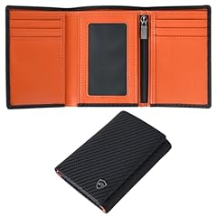 Genuine leather mens for sale  Delivered anywhere in UK