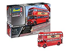 bus londonien d'occasion  Livré partout en France