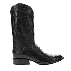 Tony lama mens for sale  Delivered anywhere in USA 