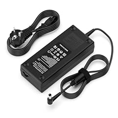 120w chargeur asus d'occasion  Livré partout en France