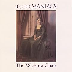 Wishing chair import d'occasion  Livré partout en France