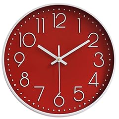 Preciser wall clocks for sale  Delivered anywhere in USA 
