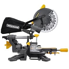 Tough master mitre for sale  Delivered anywhere in UK