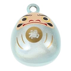Ciieeo bell pendant for sale  Delivered anywhere in UK