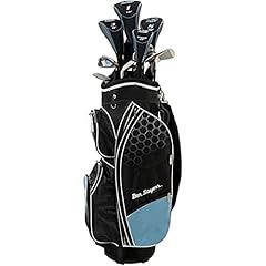 Ben sayers package for sale  Delivered anywhere in UK